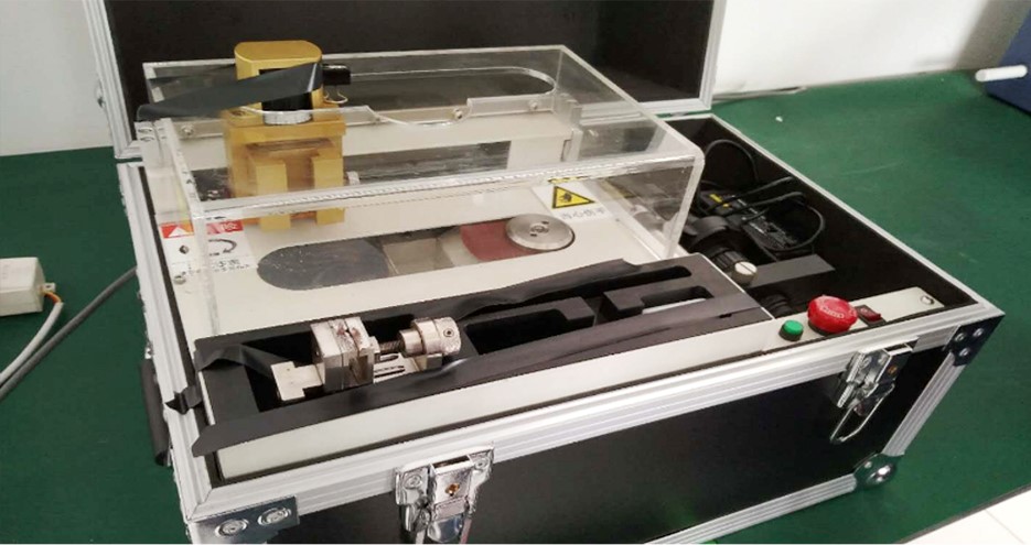 1675220652673969.jpg 青島海興電子有限公司