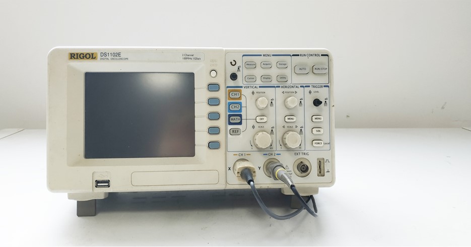 1675220653118392.jpg 青島海興電子有限公司